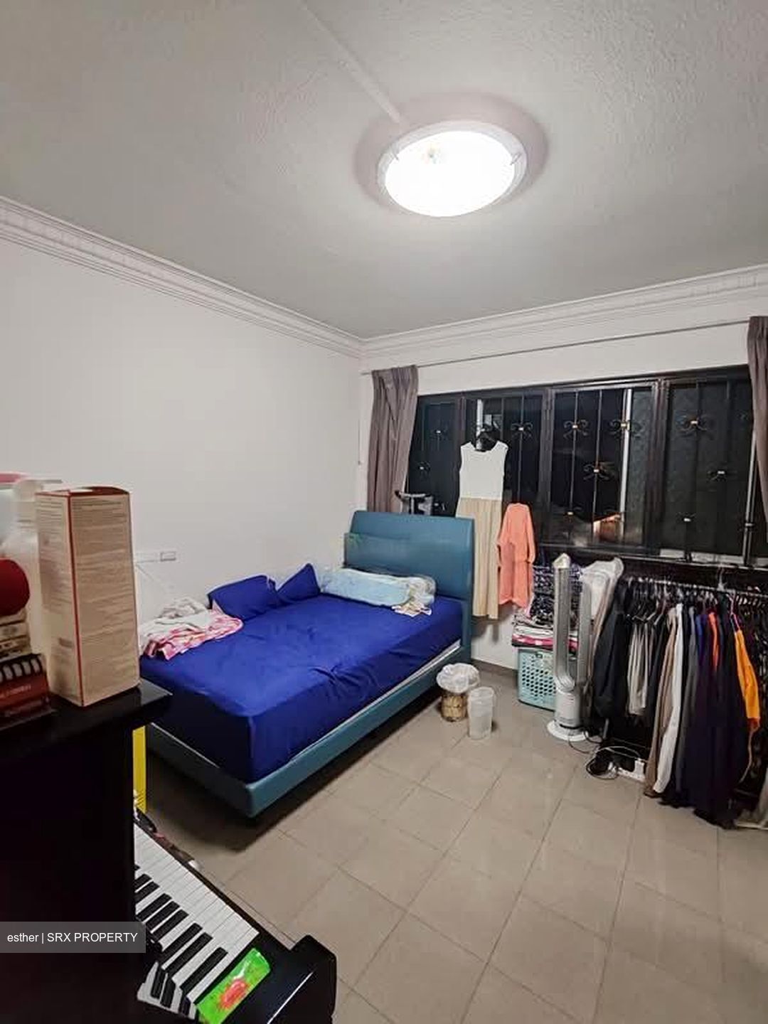 Blk 261 Bishan Street 22 (Bishan), HDB Executive #538751651
